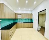 Bán nhà ngõ 142 Âu Cơ, 80m2, 5 tầng, thang máy 20m ra mặt phố, nhà đẹp ở ngay chỉ 13.2 tỷ.