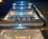 Chính chủ chuyển Liền Kề bán nhà Xuân Phương 38M 4 Tầng, tặng nội thất giá 5 tỷ