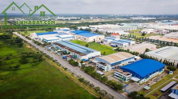 ĐẤT NGỘP VỊ TRÍ TRUNG TÂM (15X25=375M2) FULL THỔ CƯ CHIA 3 SỔ GIÁ 280TR/SỔ - 2