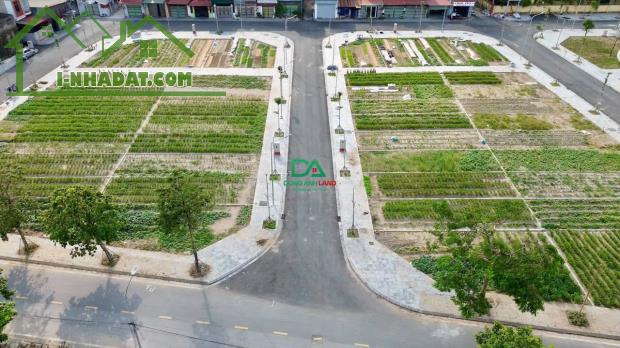 BÁN ĐẤT ĐẤU GIÁ HÀ HƯƠNG LIÊN HÀ ĐÔNG ANH ĐƯỜNG Ô TÔ TRÁNH KINH DOANH LUÔN