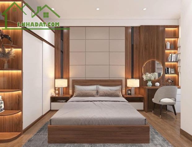 RẺ NHẤT HẢI CHÂU  -GIỮA TRUNG TÂM HOÀNG DIỆU TÌM ĐÂU RA 🏡GÁC LƯNG ĐÚC, 3PN, CÓ PN DƯỚ - 1