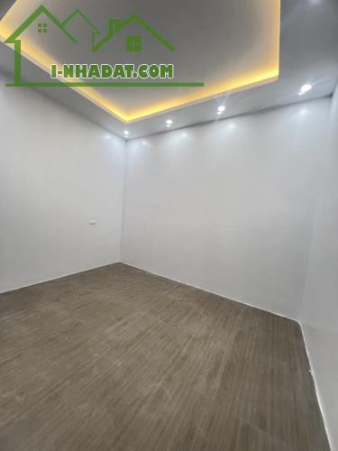 BÁN NHÀ THANH XUÂN, ÔTÔ ĐỖ CỬA, 10M ÔTÔ TRÁNH, NHÀ ĐẸP, Ở NGAY, 40M2x4Tx4M, GIÁ 7,9 TỶ - 2