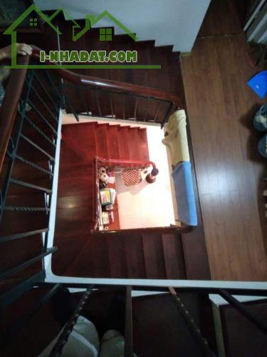 Khu Đô Thị Sài Đồng, Ở Sướng, Đẳng Cấp, Hàng xóm Vinhomes Riverside.