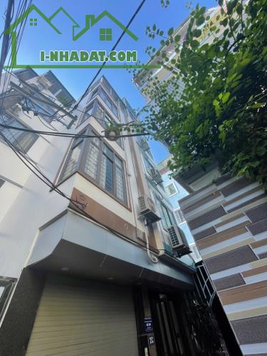 HIẾM  - MỸ ĐÌNH. 40m² .FULL ĐỒ - Ở NGAY - CÁCH Ô TÔ 30M. Giá 7.x .. (0876196866) - 1