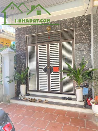 BÁN NHÀ TRONG ĐÊ YÊN NGHĨA HÀ ĐÔNG, 35M2 X 5T, 4.5 TỶ, OTO ĐỖ CỬA