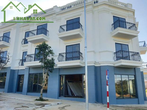 PANASEA HILL MỘC CHÂU - SẢN PHẨM CHỮA LÀNH - 3