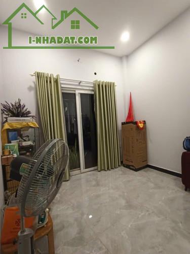 SIÊU PHẨM TRUNG TÂM TĂNG NHƠN PHÚ A, THỦ ĐỨC, 2 TẦNG, 55M2, NHỈNH 5 TỶ. - 1