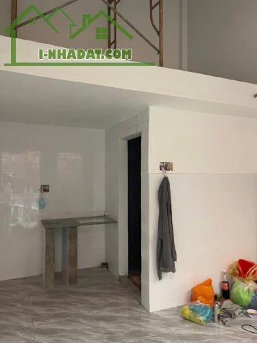 Bán 7 phòng minihouse đang cho thu nhập 20 triệu/ tháng