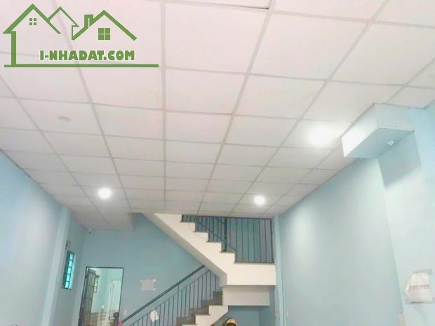 💥 LÔ GÓC, Gần CHỢ ĐỐNG ĐA – 75m2 x 4 TẦNG, 9 Phòng – DÒNG TIỀN 20 Triệu/THÁNG - 5