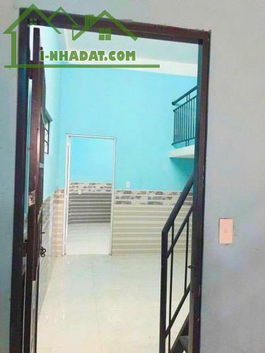 💥 LÔ GÓC, Gần CHỢ ĐỐNG ĐA – 75m2 x 4 TẦNG, 9 Phòng – DÒNG TIỀN 20 Triệu/THÁNG - 2