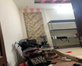 BÁN NHÀ PHỐ TRƯƠNG ĐỊNH, 42M2, 3 TẦNG, MT 4M. GIÁ 5.5 TỶ, TIỆN ÍCH TUYỆT VỜI