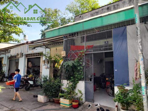 🏠🏠NHÀ BÁN MT DUONG 5C BHH A BÌNH T N 4 X12   TRỆT LẦU 2PN 2WC GIÁ GIẢM CÒN 295 TỶ    🏠N - 1