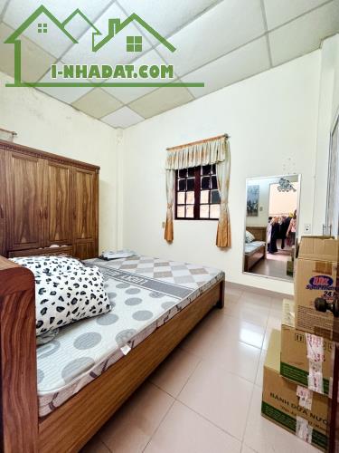 RẺ NHẤT HẢI CHÂU GIỮA TRUNG TÂM HOÀNG DIỆU TÌM ĐÂU RA 🏡NHÀ 2 TẦNG, 3PN, CÁCH OTO ĐỖ 10M - 1