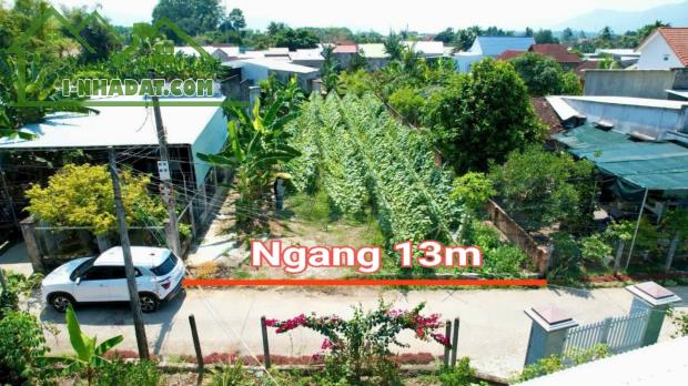 Bán đất Diên Lâm giá rẻ đường thông gần Uỷ ban xã - 3