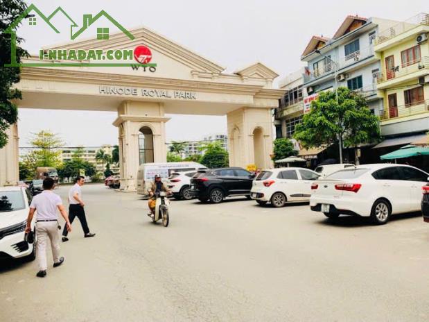 BÁN NHÀ KIM CHUNG, HOÀI ĐỨC, DÂN, THÔNG,Ô TÔ TRÁNH,KD, 55/60M2, 5T, HƠN 9.5T 0397931387 - 3