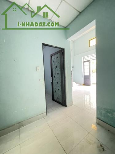 Kiệt 3m Tôn Đản,68m2,ngang hơn 6m,tiện ích đầy đủ,giá chỉ 1ty95. LH 0938711622 - 2