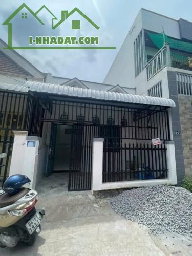 Tài Chính 400 triệu Đã Có Thể Sở Hữu Nhà Ở Bình Chánh (Ngân Hàng Hỗ Trợ Vay lên đến 50%) - 5