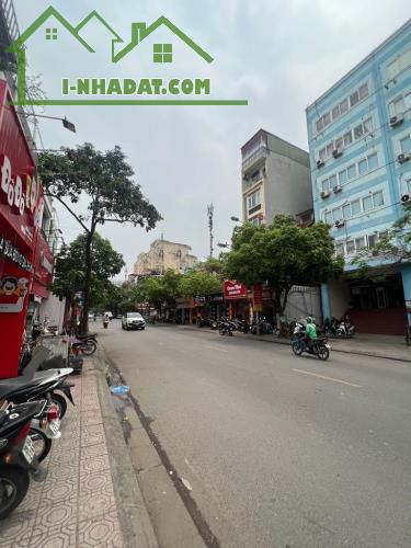 BÁN ĐẤT THỔ CƯ 160m2, MT: 8.68m, Giá: 39.xty TRUNG TÂM SÀI ĐỒNG-LONG BIÊN - 3