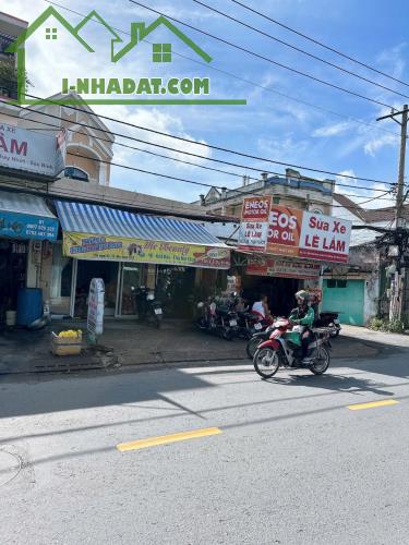 𝗛𝗢𝗧 𝗛𝗢𝗧 3.9 Tỏi KHÔNG MUA THÌ LẠI TIẾC Dãy trọ 𝟭𝟴 𝗽𝗵𝗼̀𝗻𝗴 - 𝟯𝟯𝟬𝗺² - - 2