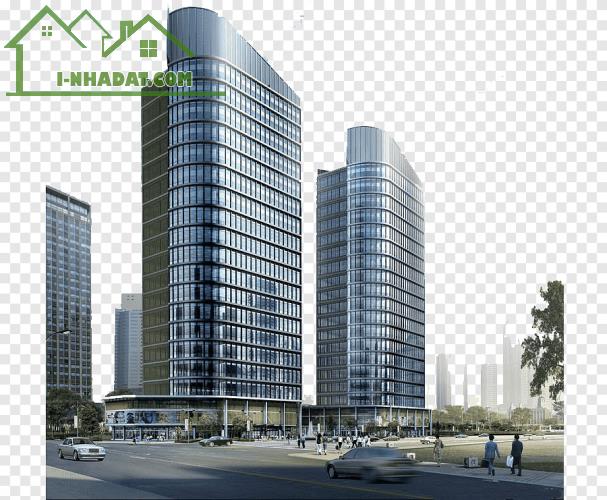 Bán đất mặt tiền  tiện xây Building, showroom ô tô, đã lên hết thổ cư, giá 200 tỷ + xx tỷ - 2