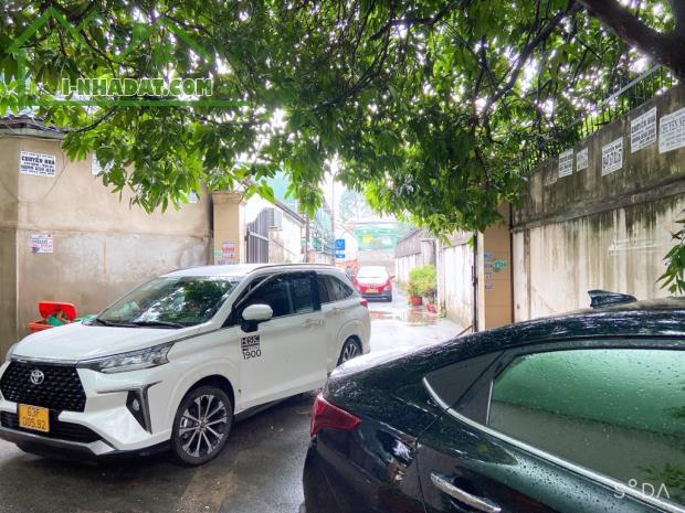 Bùm bùm bùm! Siêu phẩm giữa lòng Hiệp Phú đây! - 4
