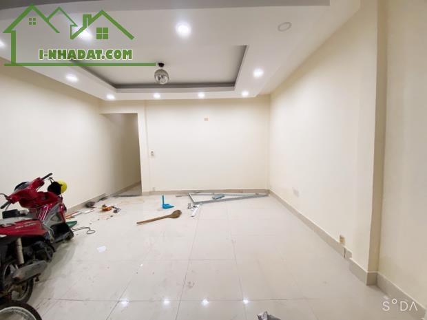 Bùm bùm bùm! Siêu phẩm giữa lòng Hiệp Phú đây! - 2
