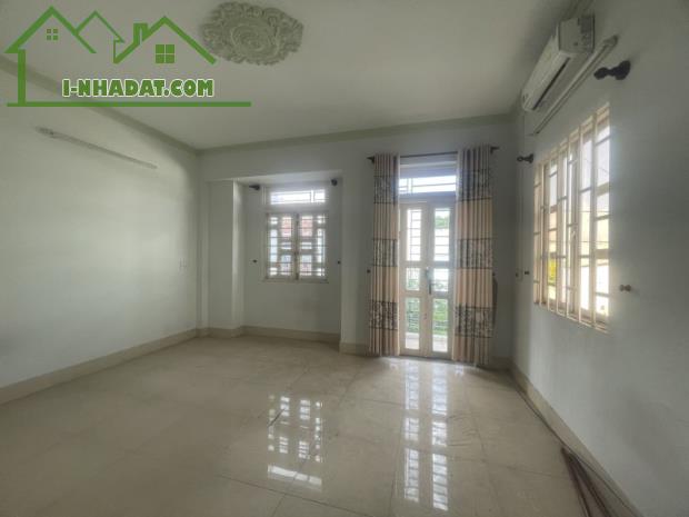 NHÀ CHỢ PHƯỚC BÌNH 82M2, ĐƯỜNG 21, PHƯỚC LONG A THỦ ĐỨC, 5.8Tỷ. - 4