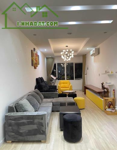 SIÊU HỜI!!! Căn hộ 2PN Morning Star Plaza 84m2 giá 2 tỷ 388, QL13 Bình Thạnh - 2