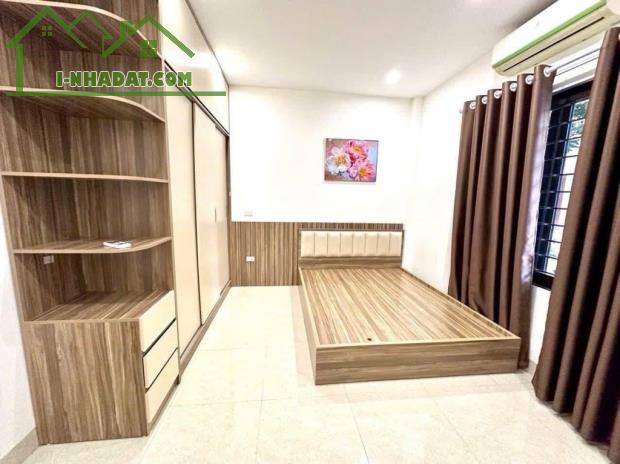 SIÊU PHẨM DÒNG TIỀN _MỸ ĐÌNH NƠI HỘI TỤ SINH VIÊN _ FULL NỘI THẤT. CHỉ Có 7.x . - 1
