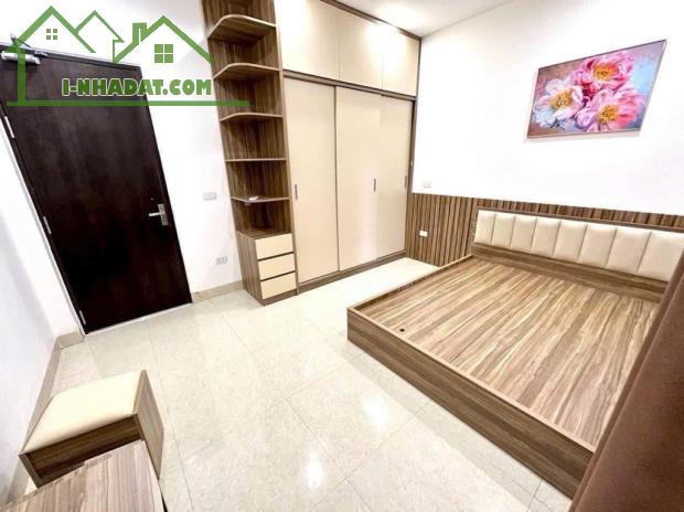 SIÊU PHẨM DÒNG TIỀN _MỸ ĐÌNH NƠI HỘI TỤ SINH VIÊN _ FULL NỘI THẤT. CHỉ Có 7.x .