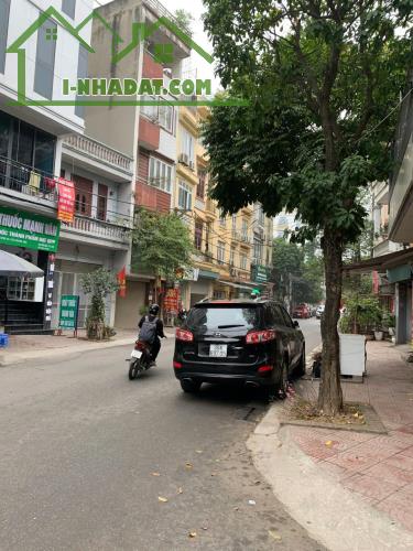 Cho thuê sàn tầng 2 - 70m², mt gần 5m, chỉ 11 triệu/tháng ngõ 634 kim giang - 3