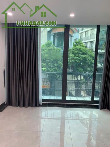 Cho thuê sàn tầng 2 - 70m², mt gần 5m, chỉ 11 triệu/tháng ngõ 634 kim giang - 2