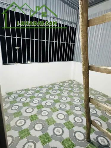 BÁN NHÀ YÊN NGHĨA, HÀ ĐÔNG, NHÀ MỚI, LÔ GÓC, 10M RA OTO, 33m2 x 4T, 3.35 TỶ