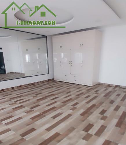 Bán nhà HXH thông. Kinh doanh, Thiên Phước, P9, Tân Bình, 400m2, 4 tầng, ngang 16m