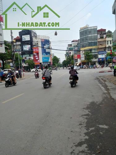 Chính chủ cho thuê MBKD, Cửa hàng, Spa, Văn Phòng...tại số 14 Nam Đồng, Đống Đa, Hà Nội