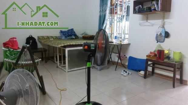 Lô góc oto Mẹ Suốt, 110m2, ngang 6m, nhà ở ngay, gần ĐH Sư Phạm,chỉ 1ty95. LH 0938711622