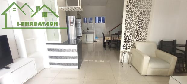 NHÀ CHO THUÊ MEGA VILLAGE KHANG ĐIỀN, QUẬN 9, FULL NỘI THẤT, 3 PN, 13TR/THÁNG