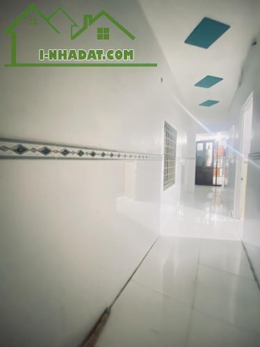[Chỉ 56 tr/m2] MTNB ngay chợ Tân Hương, dt 162m2, 1 trệt 1 lầu chỉ 9 tỷ 2 - 2