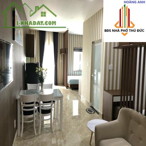 Bán nhà mặt phố MTKD _ Chưa đến 69 tr/m2_ Liền kề Global City _ Nguyễn Duy Trinh, Quận 2 _