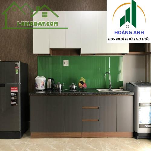 Bán nhà mặt phố MTKD _ Chưa đến 69 tr/m2_ Liền kề Global City _ Nguyễn Duy Trinh, Quận 2 _ - 4