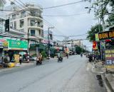 Mặt tiền đường 2 chiều, rộng 30m - Phạm Văn Bạch, Tân Bình, Hồ Chí Minh 6 tầng - Chỉ 15 tỷ