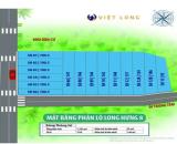 Khu đất long hưng 8-siêu đẹp-full thổ cư-sẵn sổ đỏ