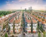 Bảng Giá Chính Thức Liền Kề, Biệt Thự Sun Urban City Hà Nam