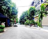 Bán 3 căn phân lô Bộ Công An ngõ 175 Định Công, giá từ 20 tỷ