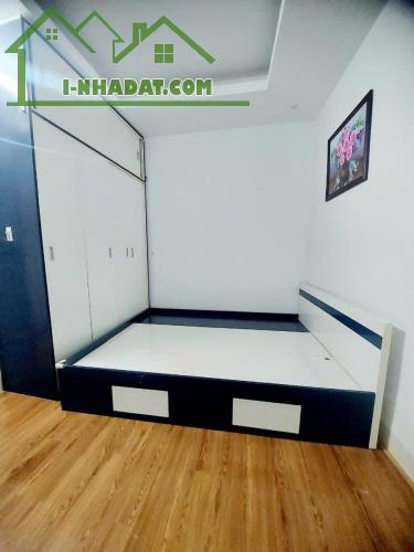 (BÁN NHÀ GẤP) NGUYỄN XIỂN - THANH XUÂN 2,3 TỶ - 40M2 10M Ô TÔ TRÁNH - 1