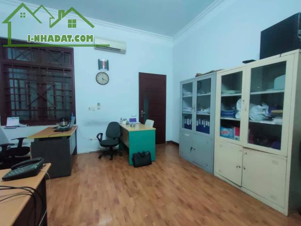Phân lô Nguyễn Sơn, khu Hàng Không, Ôtô tránh, Vỉa hè, Lô Góc, Kinh Doanh, Văn Phòng. - 4
