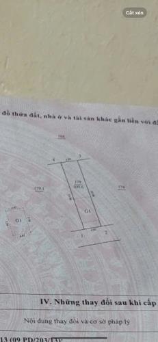 CỰC HIẾM CHÍNH CHỦ CẦN BÁN LÔ ĐẤT ĐƯỜNG PHÚ DIỄN 110 m2 NHỈNH 20 TỶ Ô TÔ KINH DOANH SẦM - 3