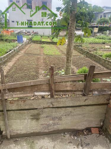 BÁN ĐẤT ĐẤU GIÁ PHÚ NGHĨA - Ô TÔ TRÁNH - VỊ TRÍ ĐẸP - TẦM TIỀN HIẾM 100M 5MT GIÁ 3.6 TỶ