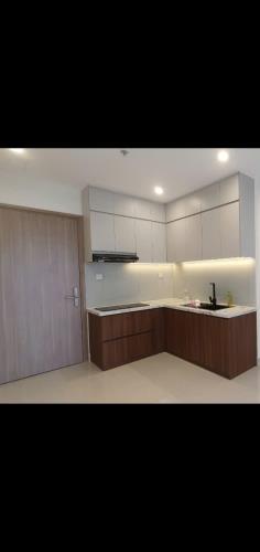 bán căn hộ vinhomes grand park 100m2 3pn giá 7.7 tỷ - 3