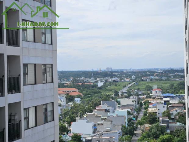 bán căn hộ vinhomes grand park 100m2 3pn giá 7.7 tỷ